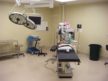 2012_0508surgical-center-evan0005